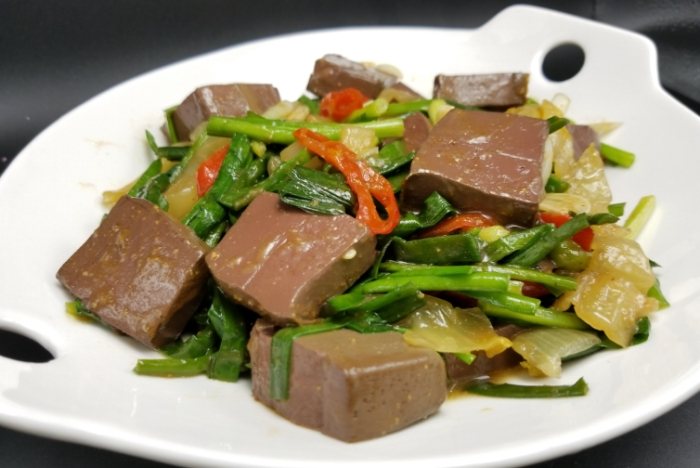 膽固醇飲食控制 膽固醇飲食控制