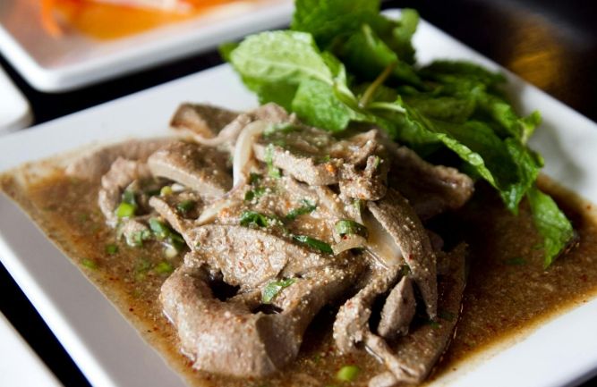 甘草豬肝食譜 甘草豬肝食譜