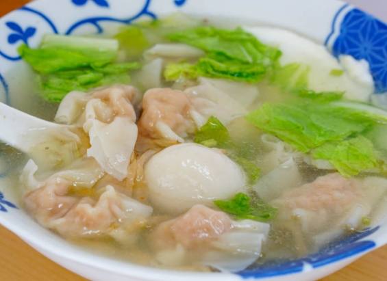左營美食推薦 左營美食推薦