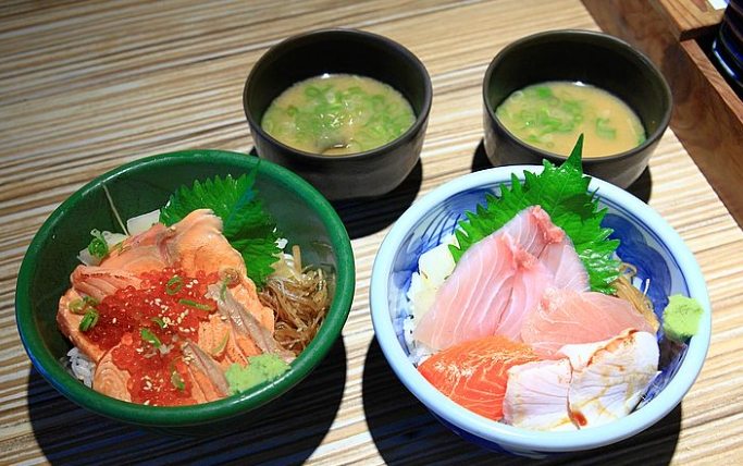 台北吃到飽餐廳 台北吃到飽餐廳