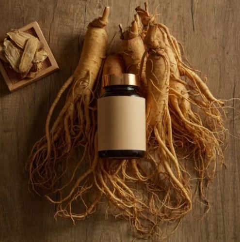 丹參功效與吃法 丹參功效與吃法