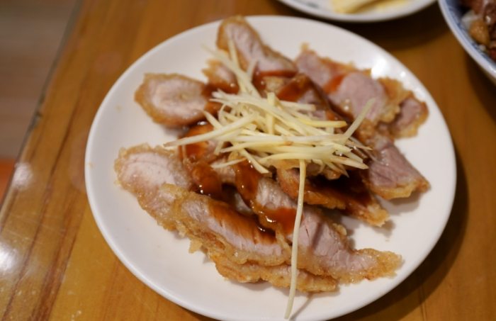 傳統米糕 傳統米糕