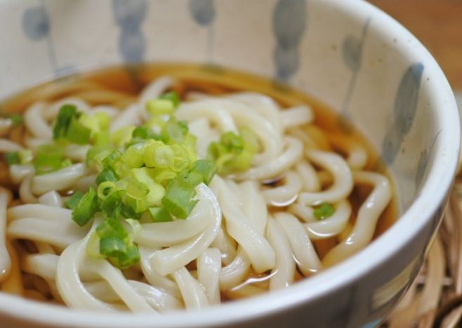 白飯熱量 白飯熱量