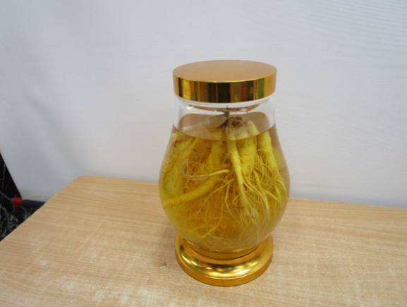 黃金蟲草做法 黃金蟲草做法