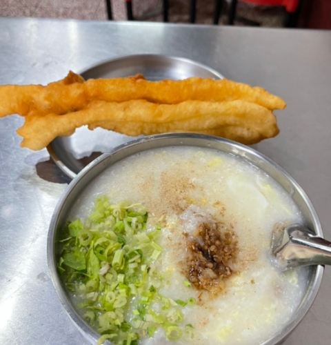 金門早餐推薦 金門早餐推薦