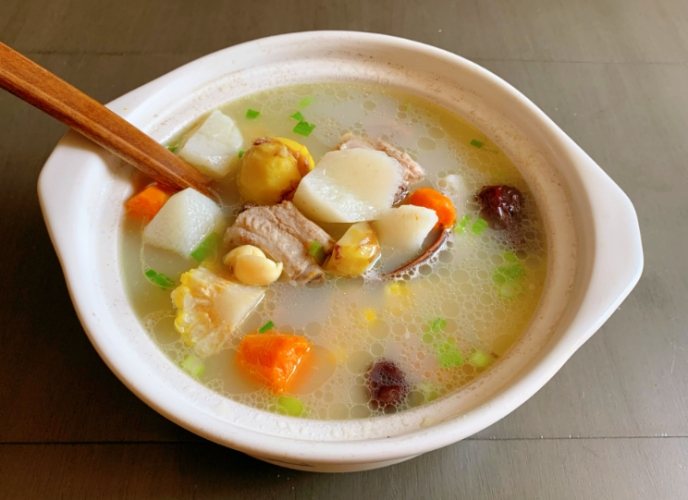 心臟保健食譜 心臟保健食譜