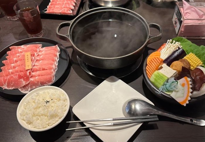 吃到飽餐廳草屯 吃到飽餐廳草屯