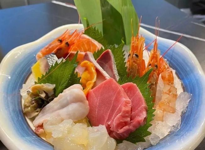 香港旺角美食 香港旺角美食