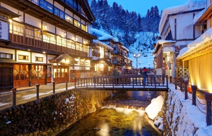 日本親子旅遊 日本親子旅遊