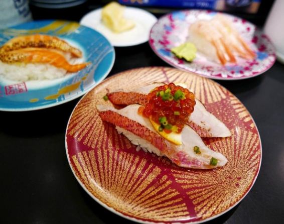 成田機場美食 成田機場美食