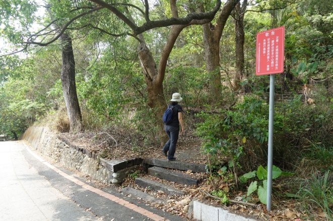 社頭清水岩 社頭清水岩