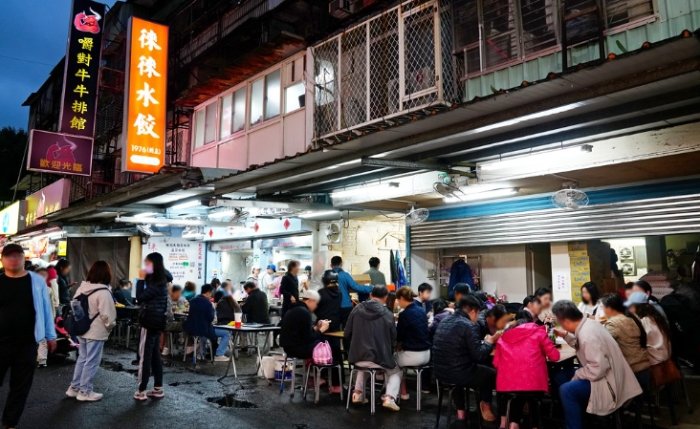 中環廣場餐廳推薦 中環廣場餐廳推薦