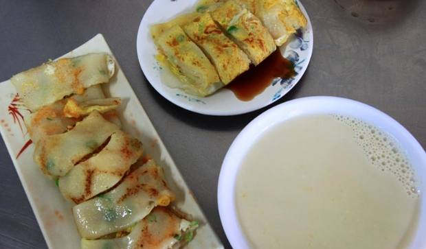 左營大路必吃美食 左營大路必吃美食