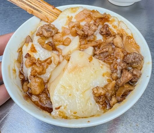 哈囉市場小吃 哈囉市場小吃