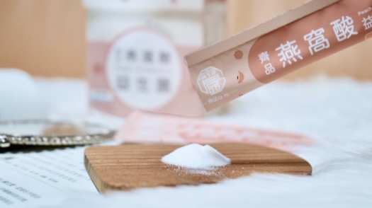 燕窩食用時間 燕窩食用時間