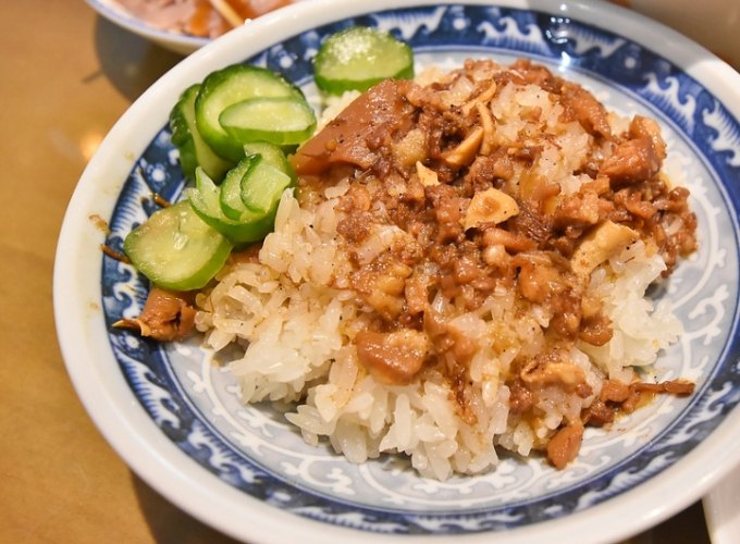 員林美食 員林美食