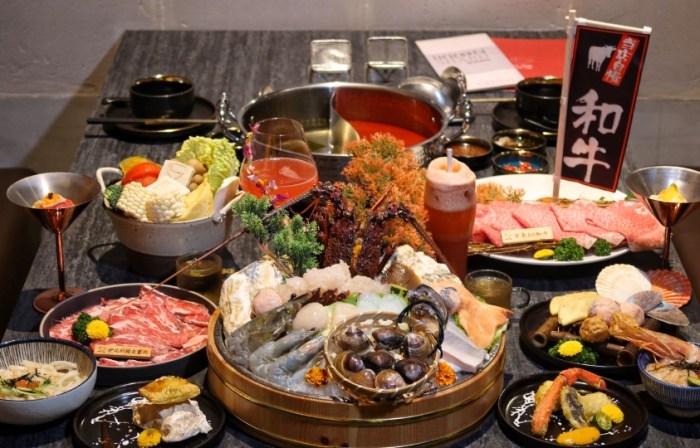 雲林美食 雲林美食