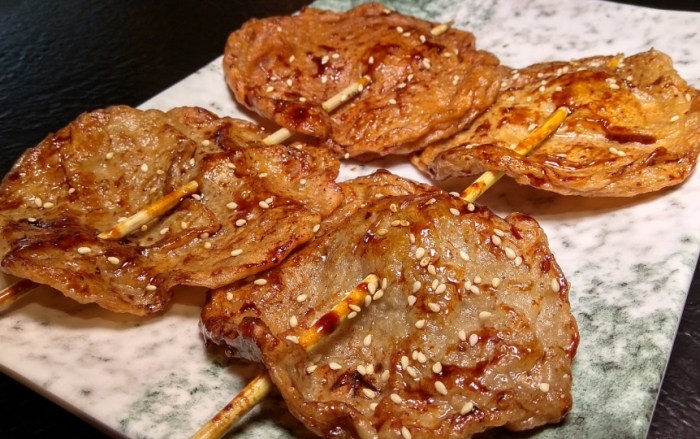 三重燒烤吃到飽 三重燒烤吃到飽