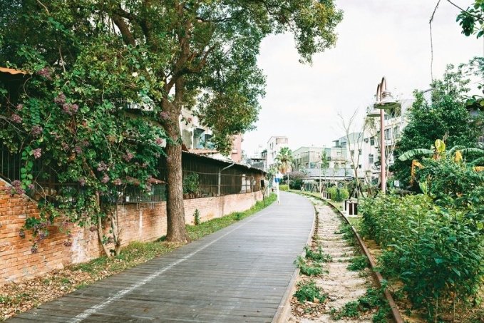 桃林鐵路歷史 桃林鐵路歷史