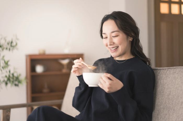 八珍湯注意事項 八珍湯注意事項