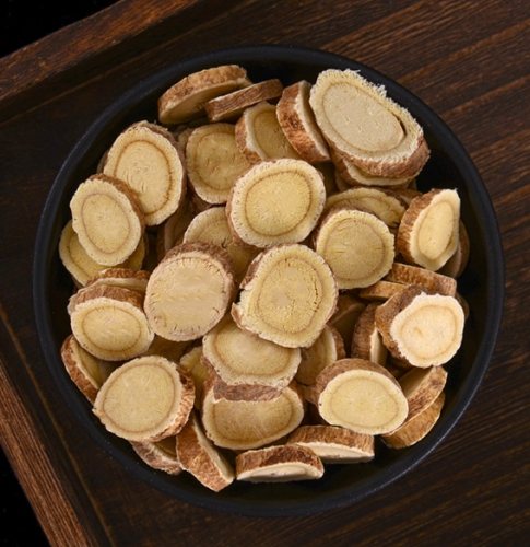 黃芪食用方法 黃芪食用方法