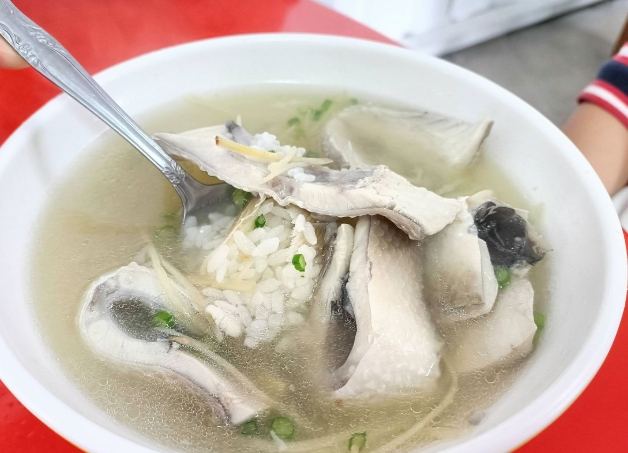 鳳山美食推薦 鳳山美食推薦