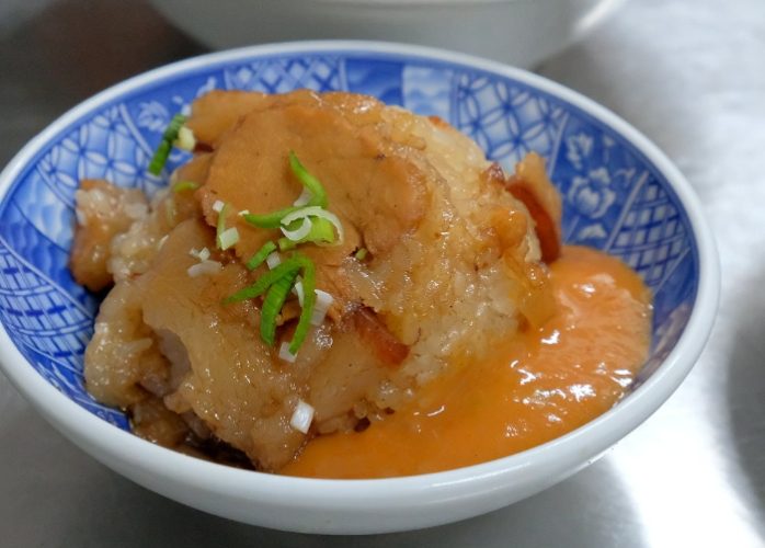米糕店家評比 米糕店家評比