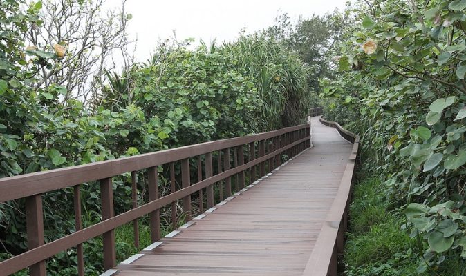 苗栗步道景點 苗栗步道景點