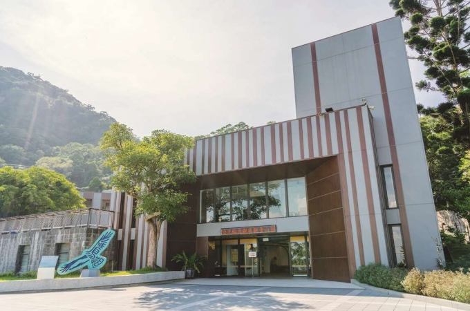 觀音山公車路線 觀音山公車路線