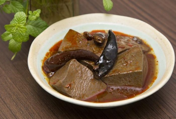 低膽固醇飲食 低膽固醇飲食