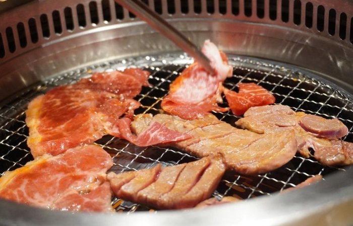 連鎖燒肉吃到飽 推薦 連鎖燒肉吃到飽 推薦