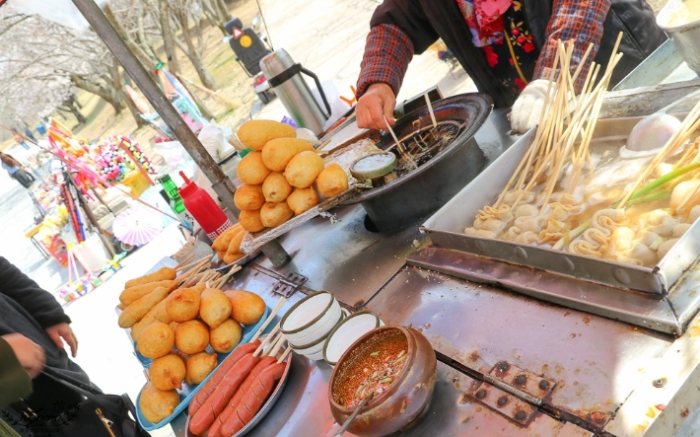 寺廟素食 寺廟素食