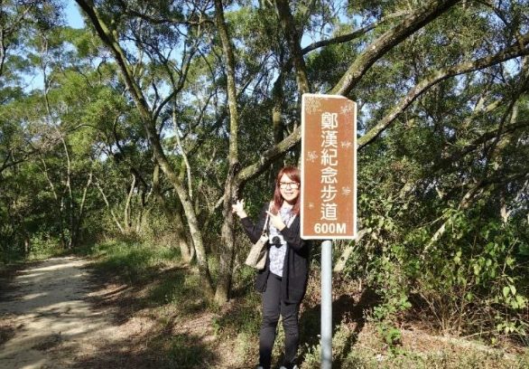 台灣北部景點 台灣北部景點