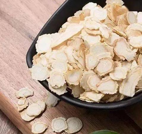西洋蔘食用方法 西洋蔘食用方法