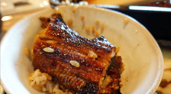 成田機場美食 成田機場美食