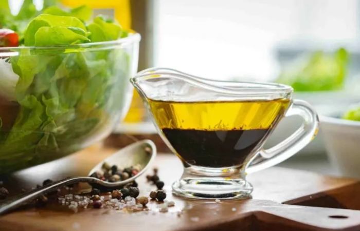 巴薩米克醋喝法 巴薩米克醋喝法