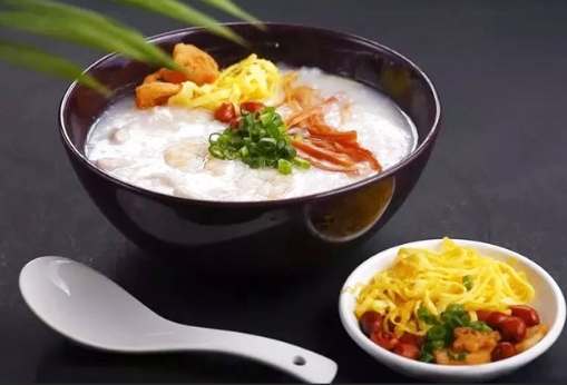 四神粉食譜 四神粉食譜