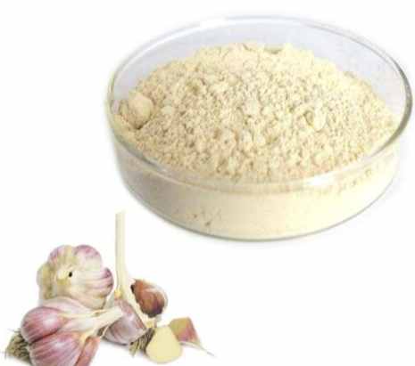 大蒜素安全使用 大蒜素安全使用
