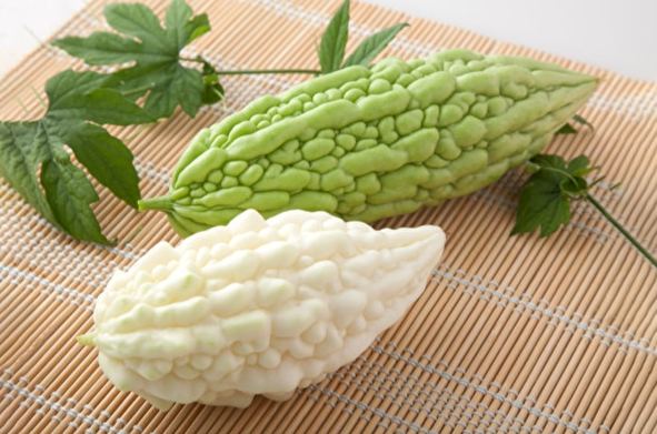 山苦瓜乾推薦 山苦瓜乾推薦