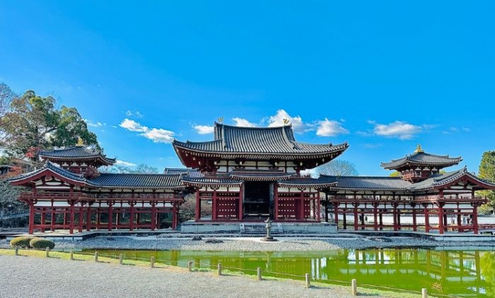 宇治旅遊攻略 宇治旅遊攻略