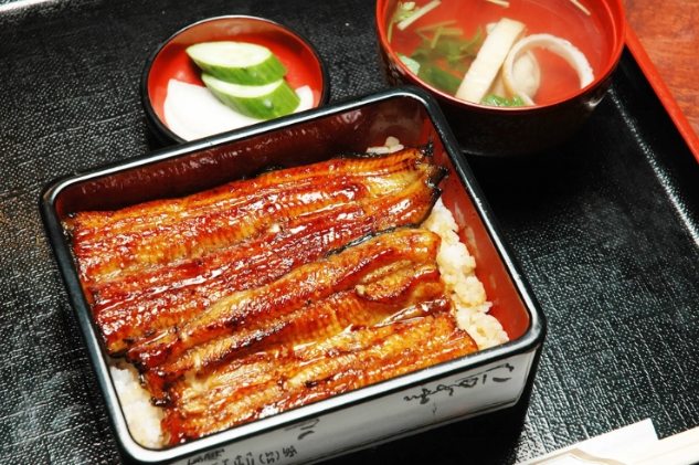 成田機場美食 成田機場美食