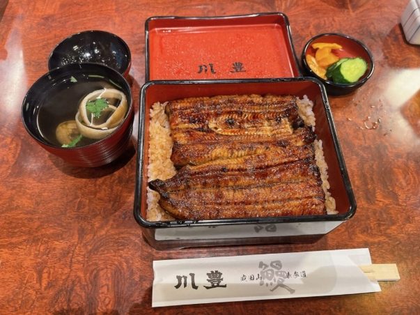 成田機場美食 成田機場美食