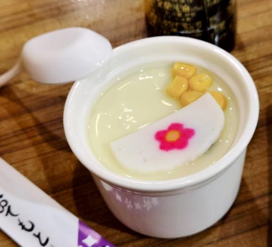日式料理吃到飽推薦 日式料理吃到飽推薦