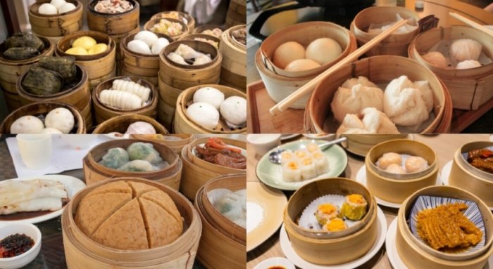香港美食節目推薦 香港美食節目推薦