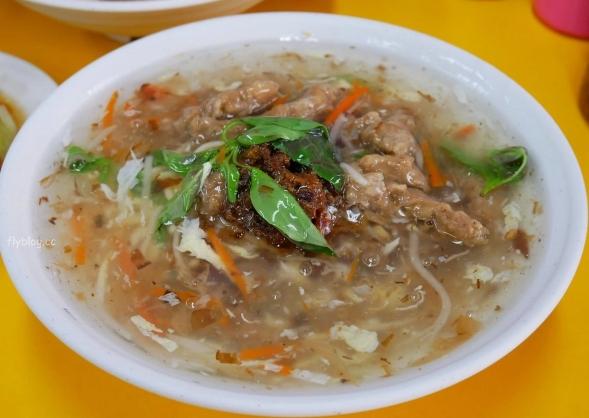 左營大路美食