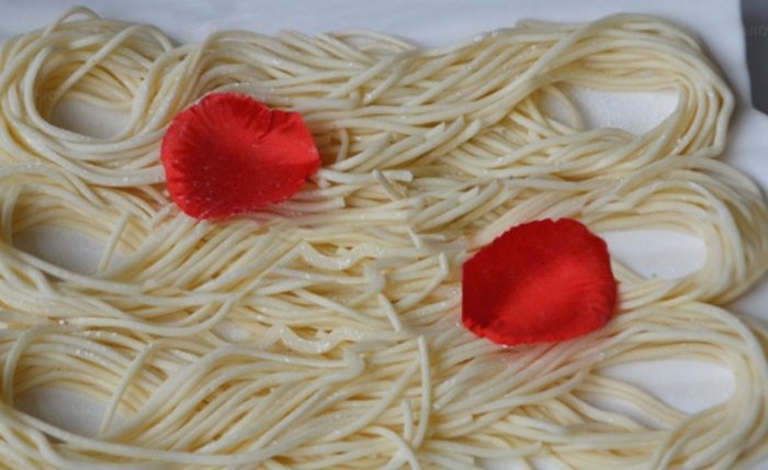 白飯熱量 白飯熱量