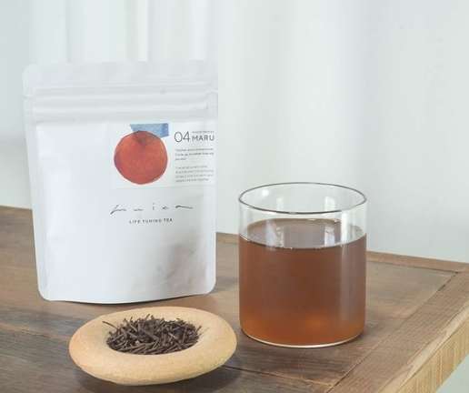 烘焙綠茶做法 烘焙綠茶做法