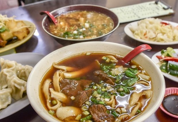 高雄左營美食推薦 高雄左營美食推薦