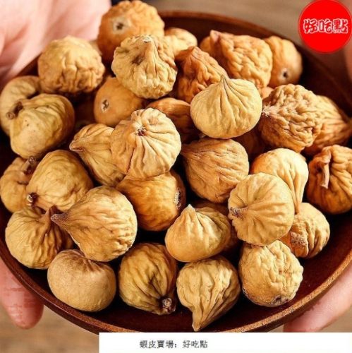 無花果乾豐胸食譜 無花果乾豐胸食譜