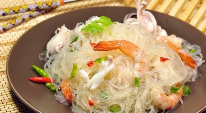 冬粉熱量計算 冬粉熱量計算